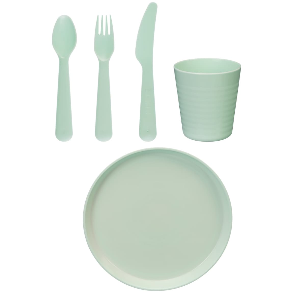 420204-picnic-set-green-2
