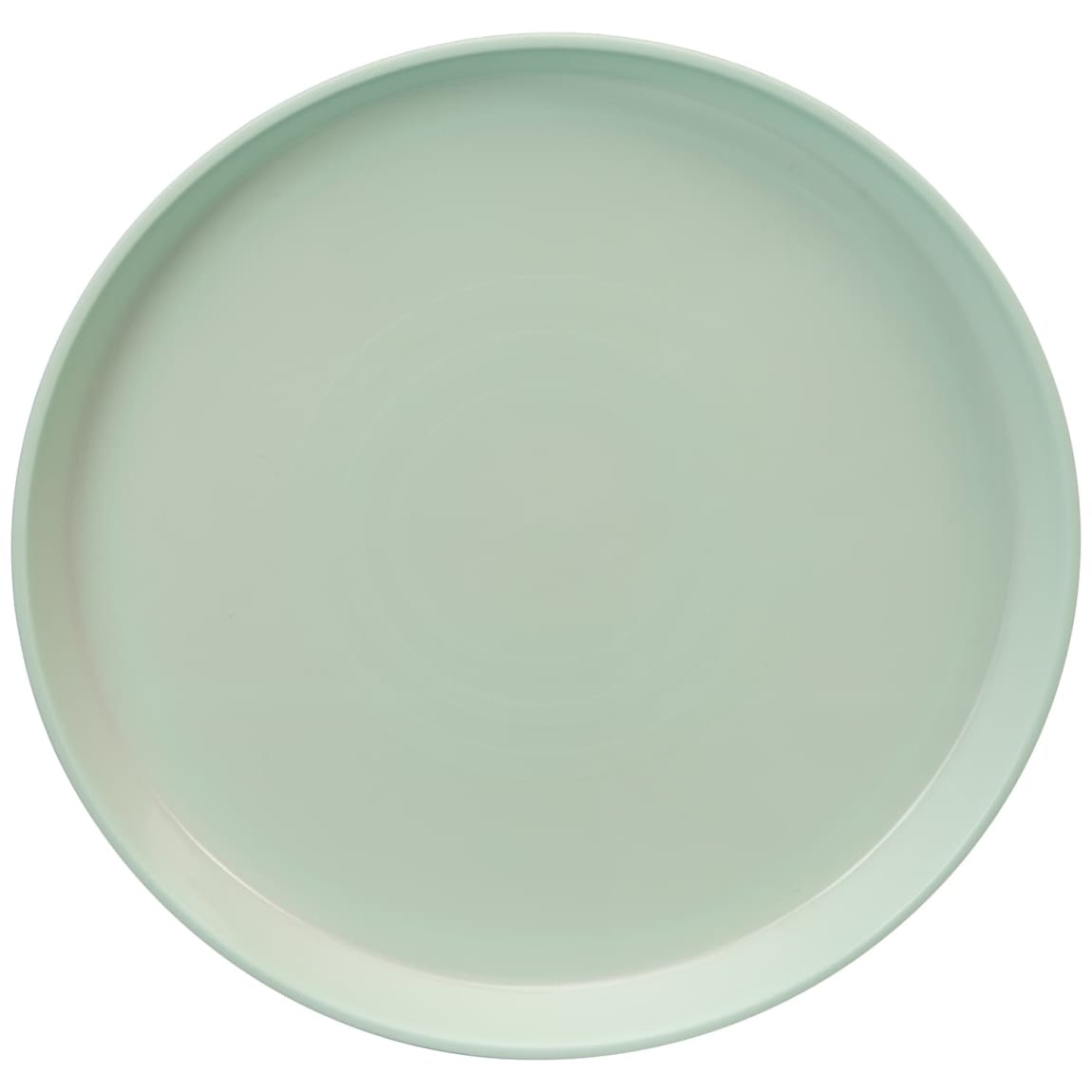 420204-picnic-set-green-4