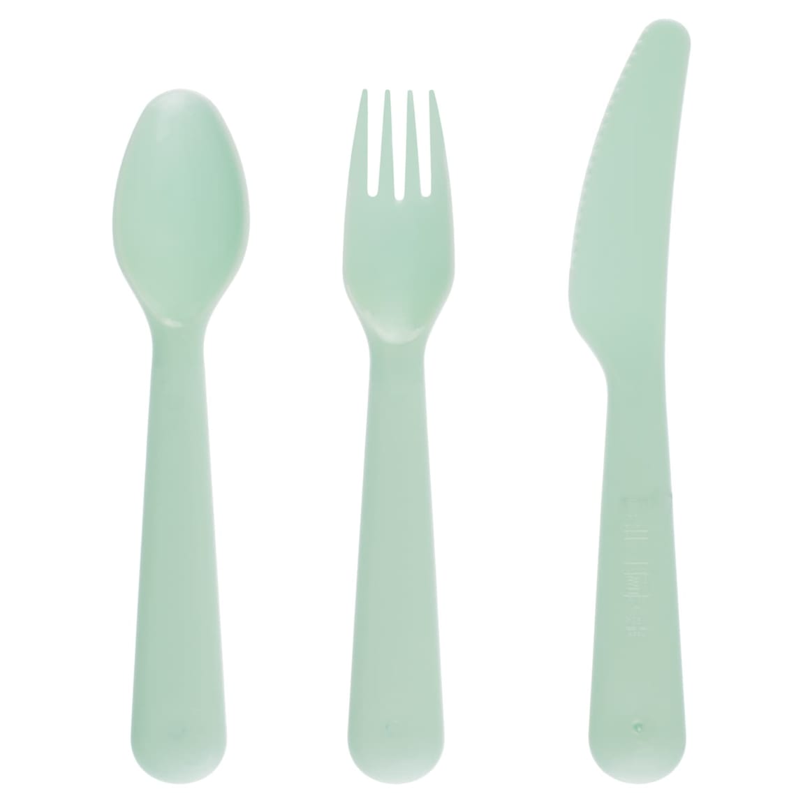 420204-picnic-set-green-5