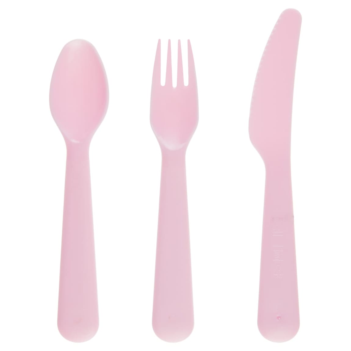 420204-picnic-set-pink-4