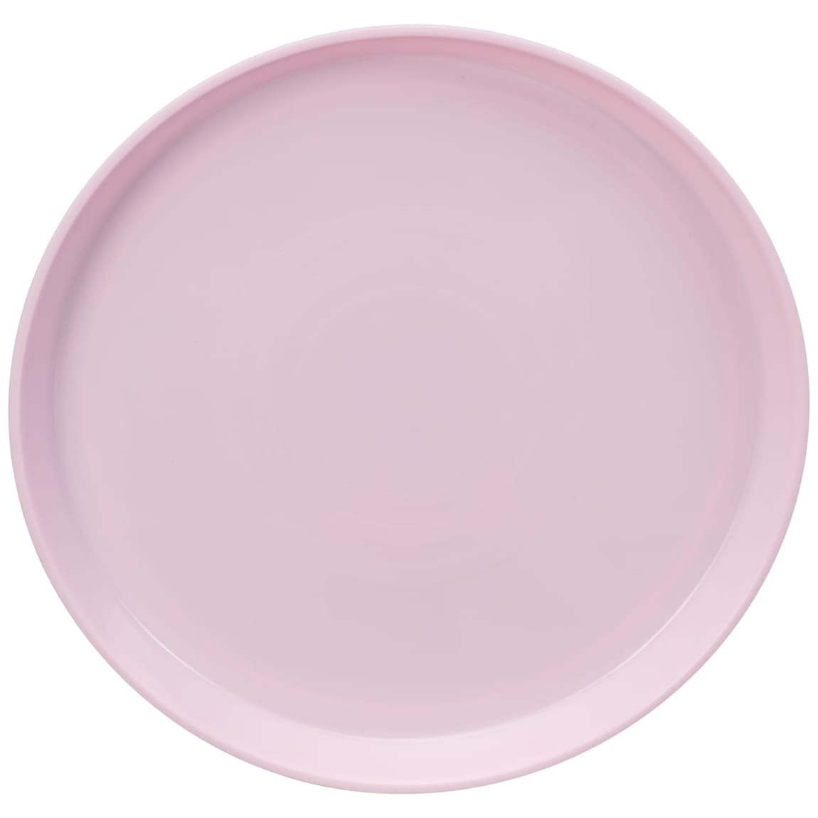 420204-picnic-set-pink-5