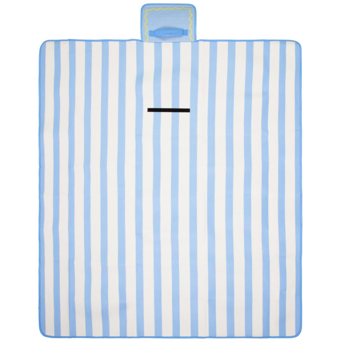 420205-soft-touch-printed-picnic-blanket-blue-2