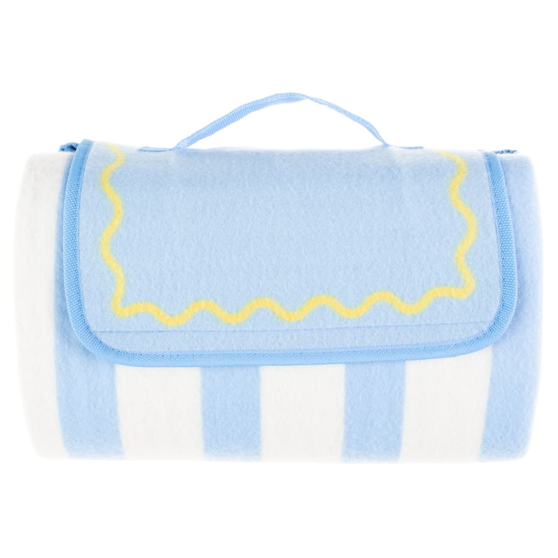 420205-soft-touch-printed-picnic-blanket-blue1