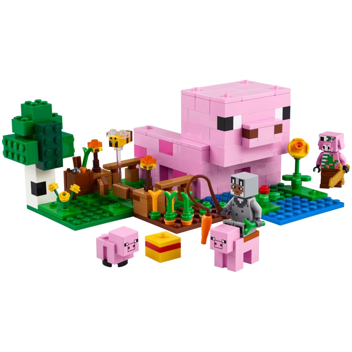 420210-lego-minecraft-the-ibaby-pig-house-8
