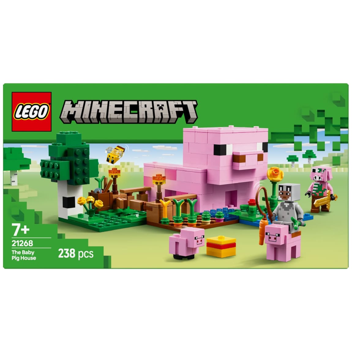 420210-lego-minecraft-the-ibaby-pig-house-9