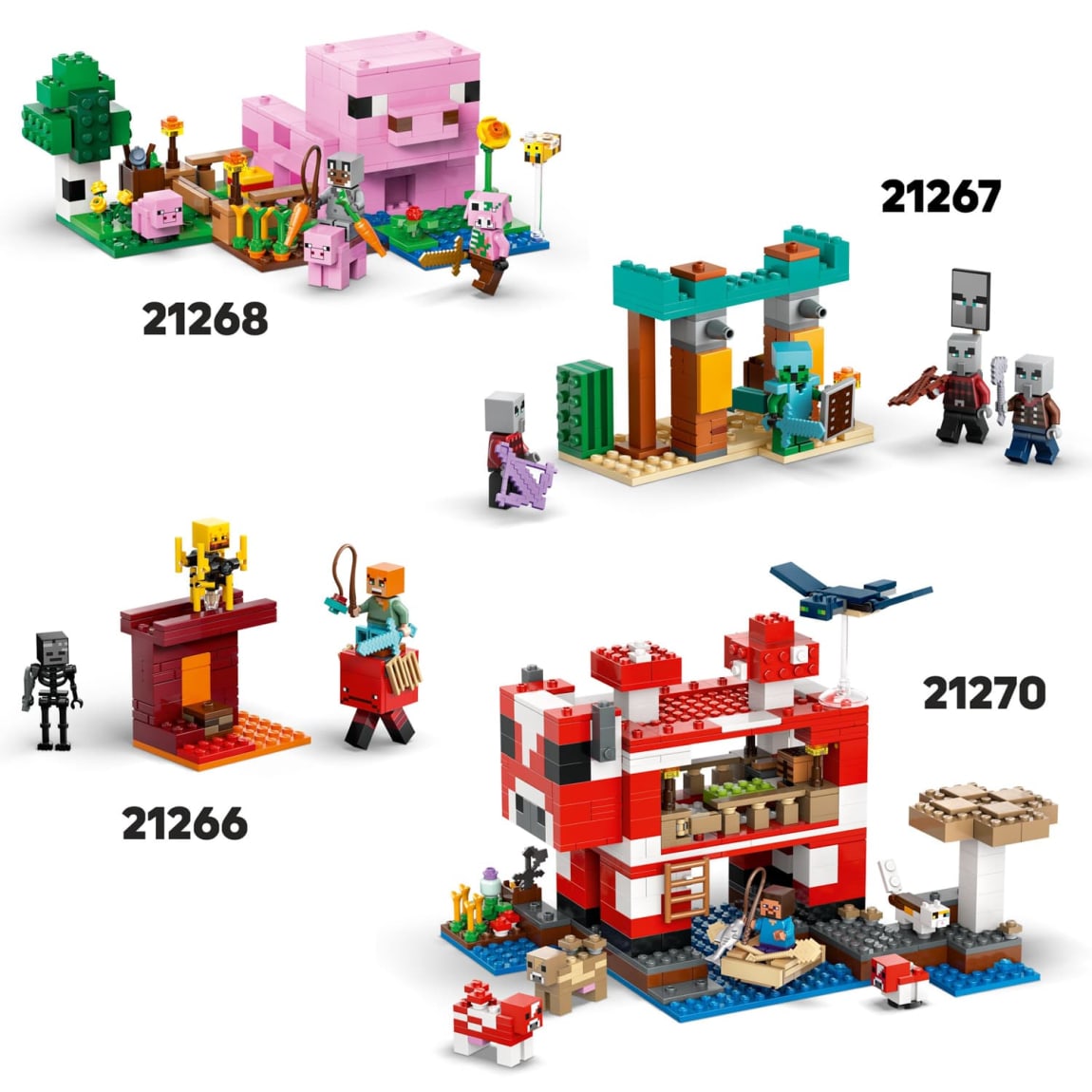 420211-lego-minecraft-the-armadillo-mine-expedition-10