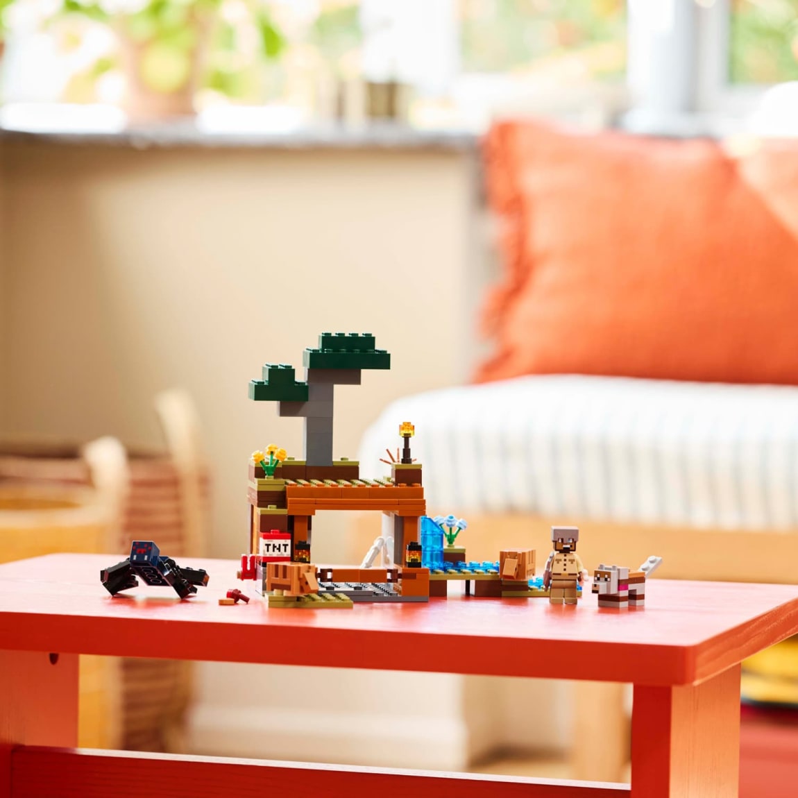 420211-lego-minecraft-the-armadillo-mine-expedition-6