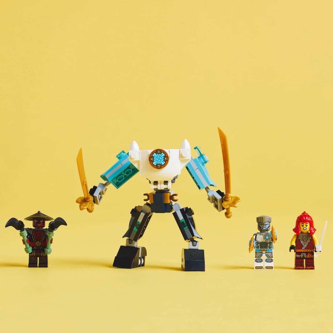 420213-lego-ninjago-zanes-battle-suit-mech-6