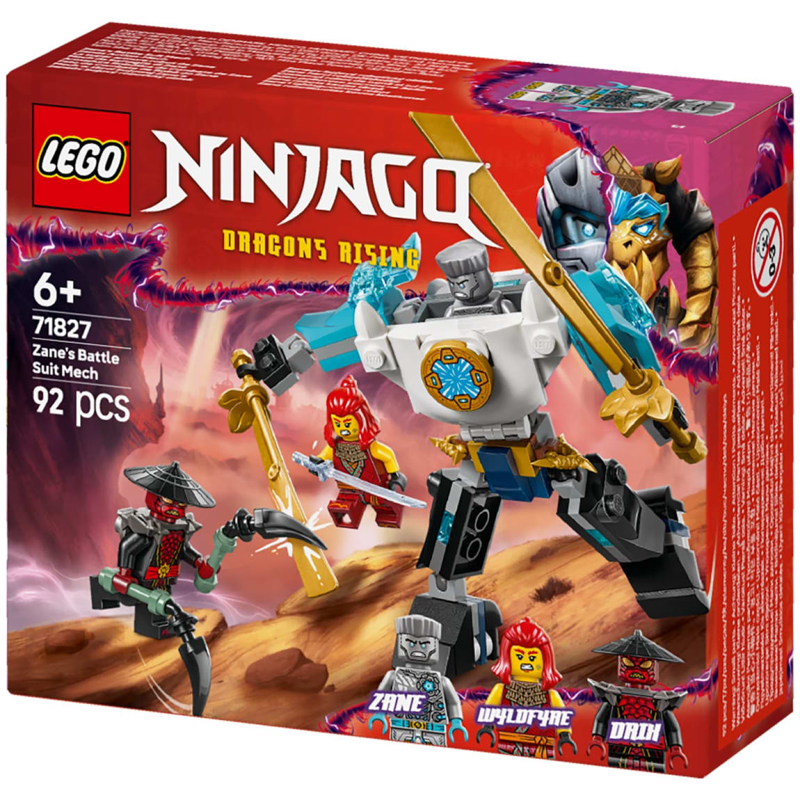 420213-lego-ninjago-zanes-battle-suit-mech-7