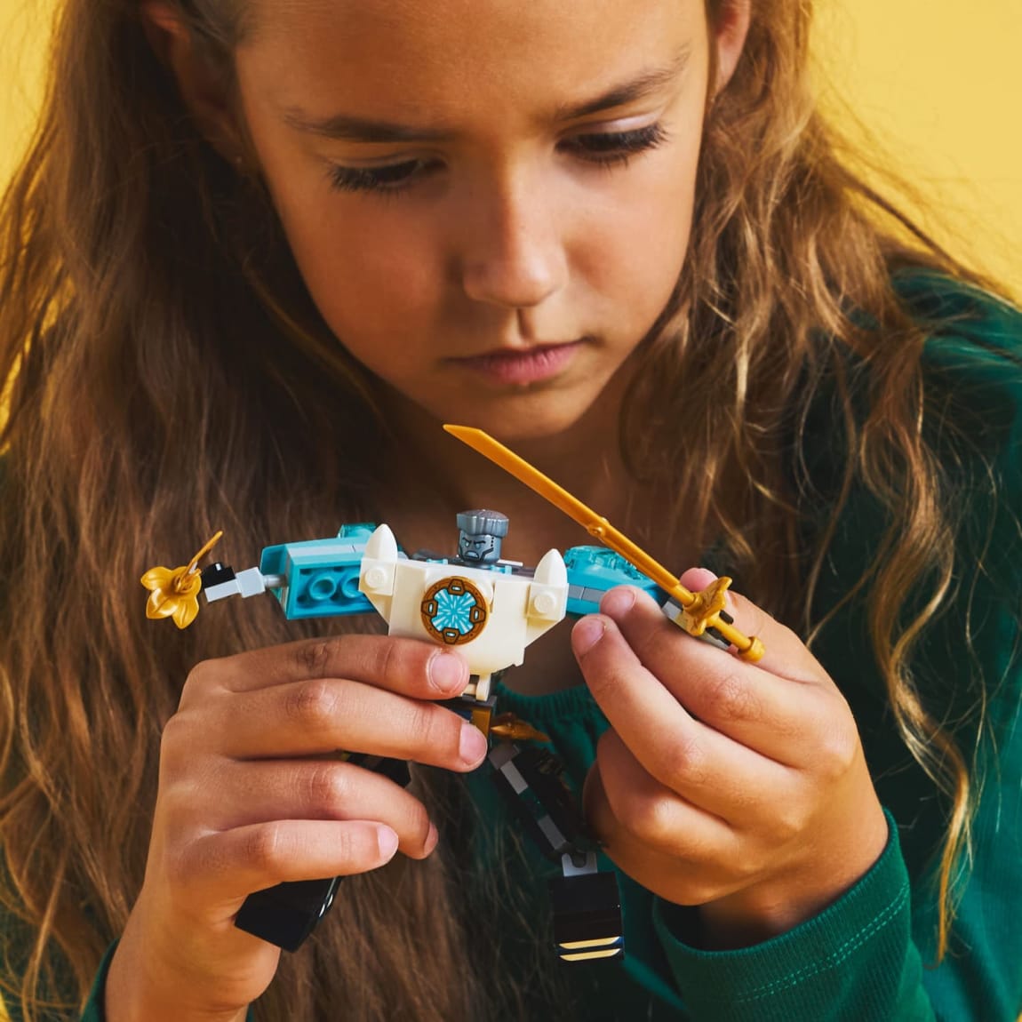 420213-lego-ninjago-zanes-battle-suit-mech