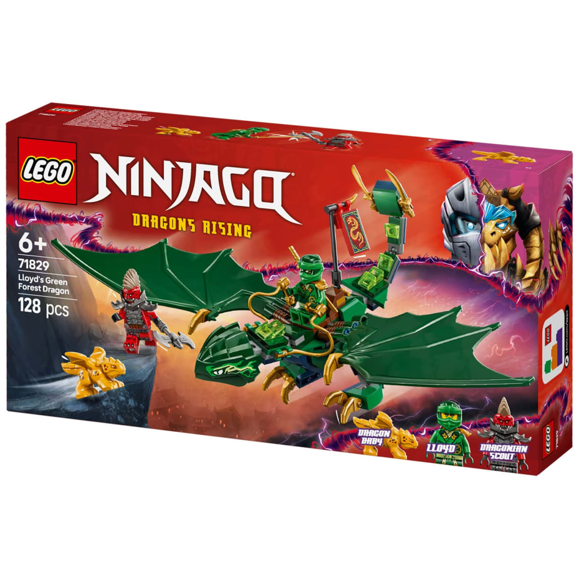 420216-lego-ninjago-lloyds-green-forest-dragon-4