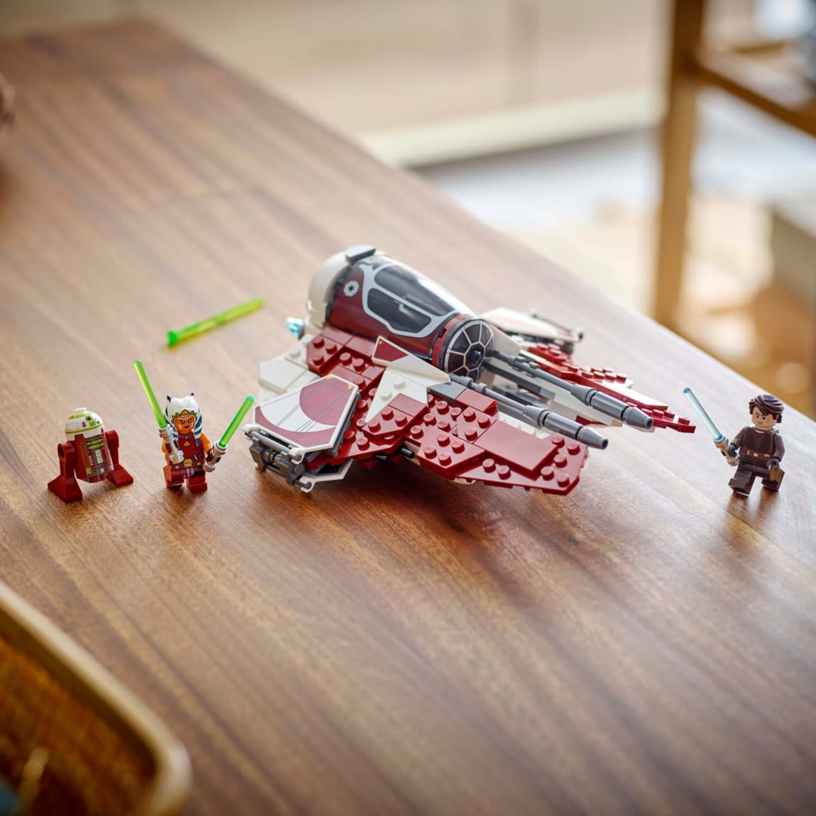 420218-lego-stars-wars-ahsokas-jedi-interceptor-8