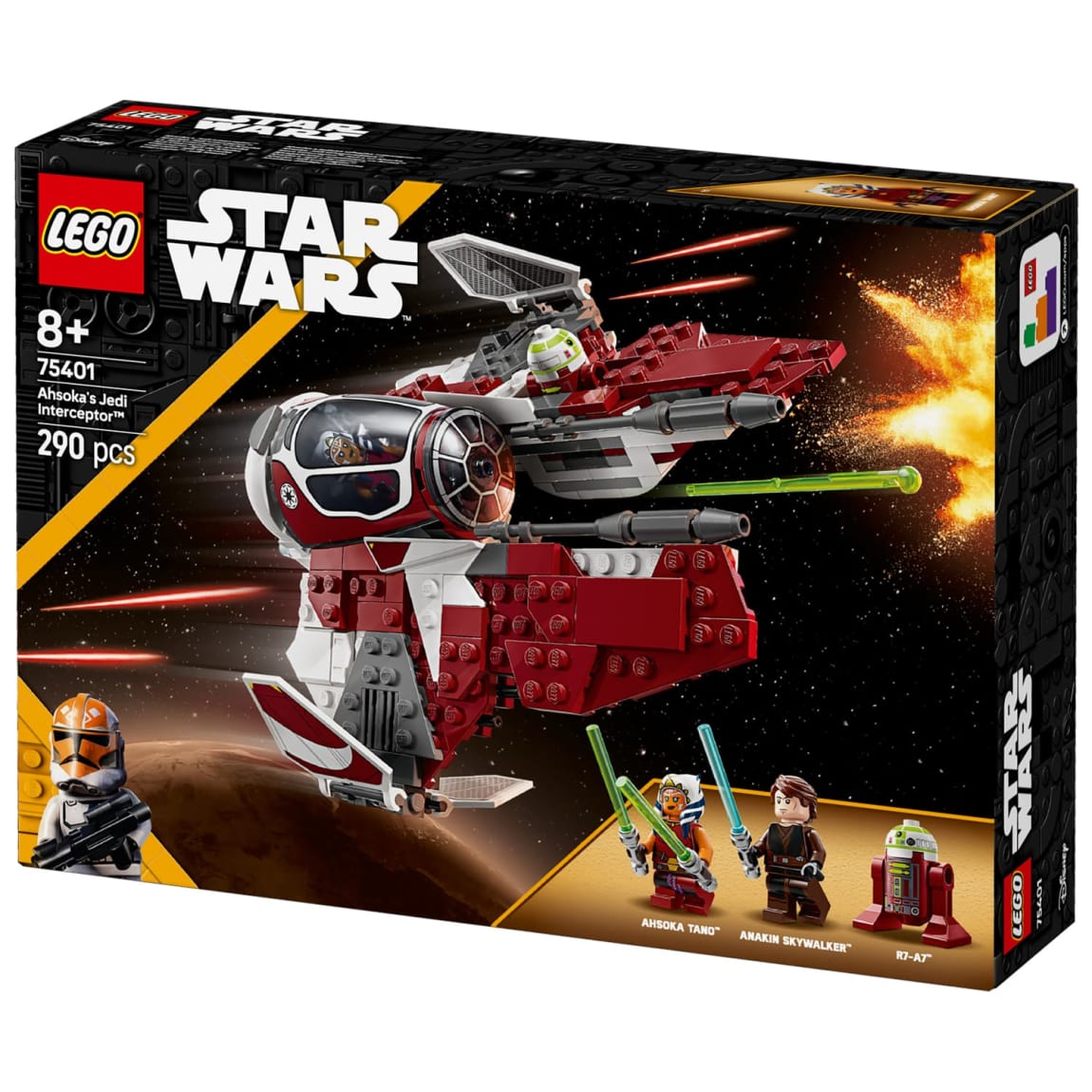 420218-lego-stars-wars-ahsokas-jedi-interceptor-9
