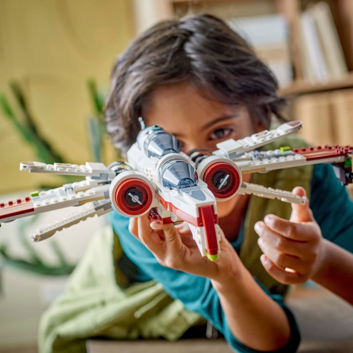 420219-lego-stars-wars-arc-170-starfighter-3