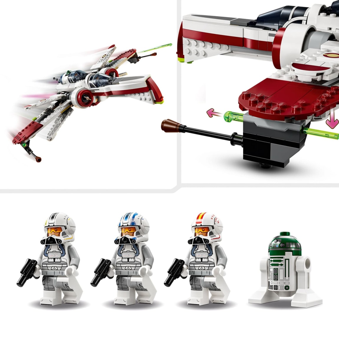 420219-lego-stars-wars-arc-170-starfighter-7