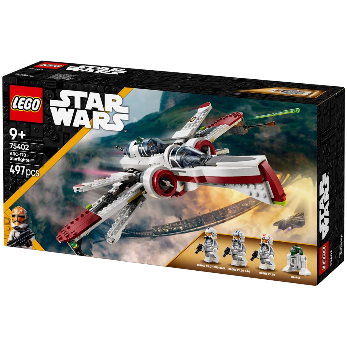 420219-lego-stars-wars-arc-170-starfighter-8