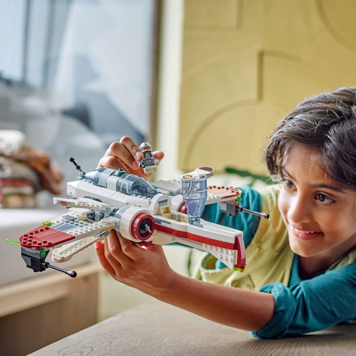 420219-lego-stars-wars-arc-170-starfighter