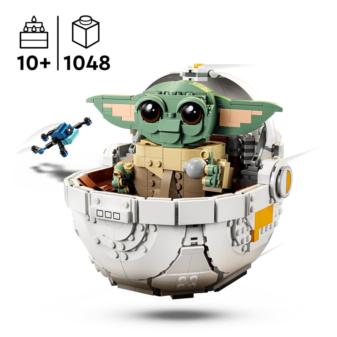 420220-lego-star-wars-grogu-wirh-hover-pram-13