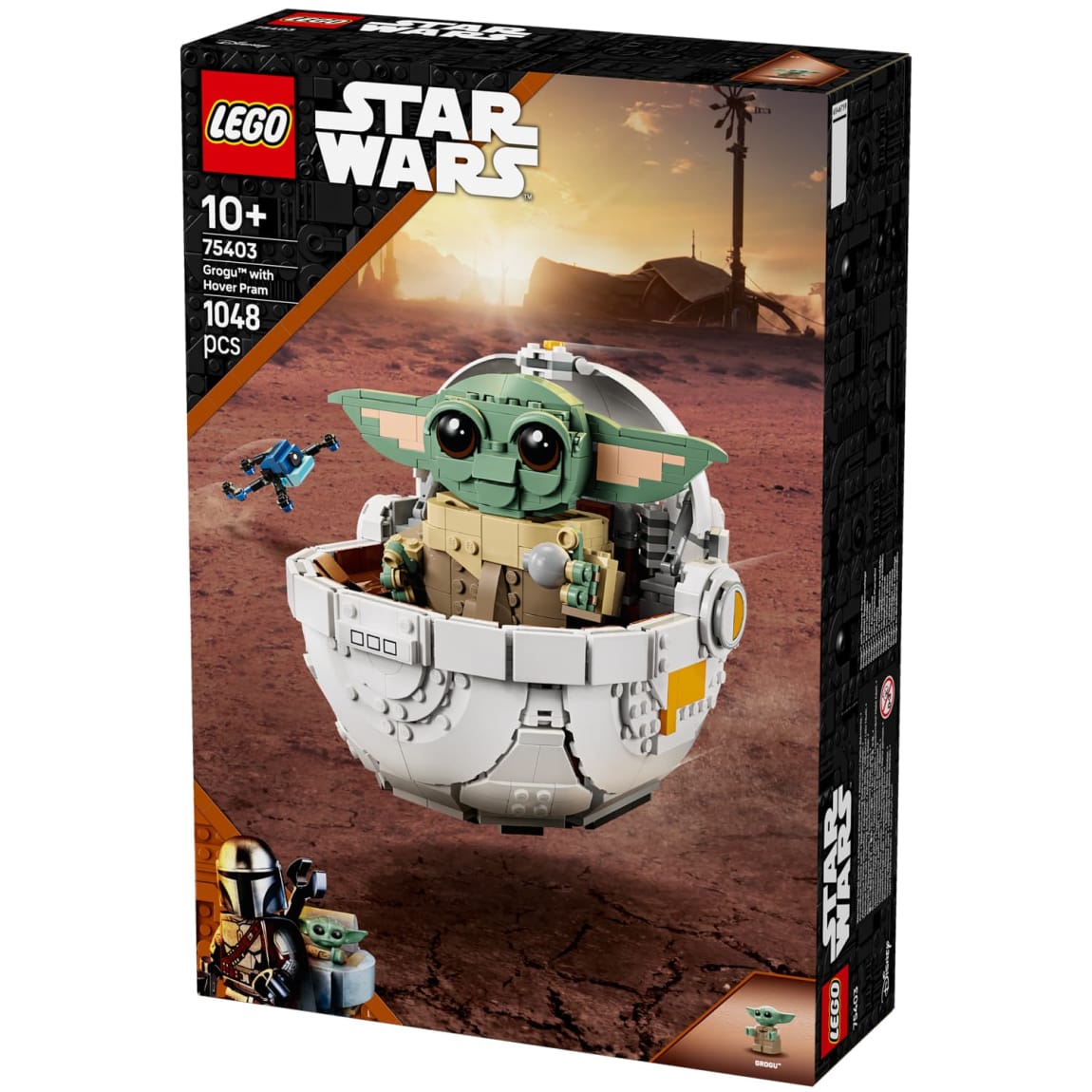 420220-lego-star-wars-grogu-wirh-hover-pram-14