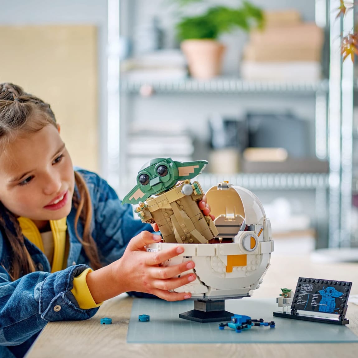 420220-lego-star-wars-grogu-wirh-hover-pram-9