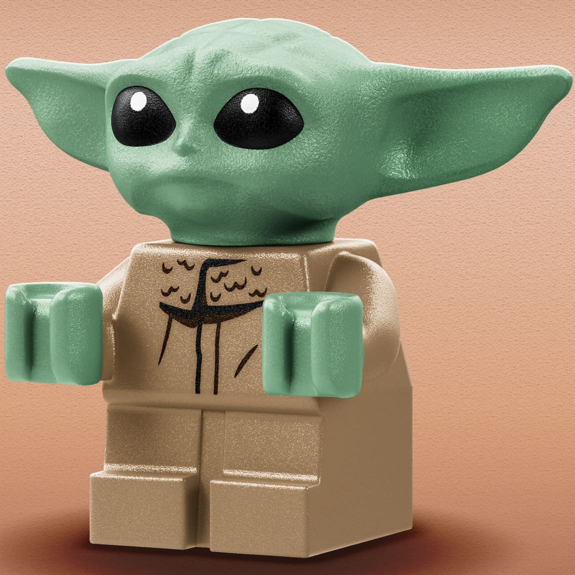 420220-lego-star-wars-grogu-wirh-hover-pram