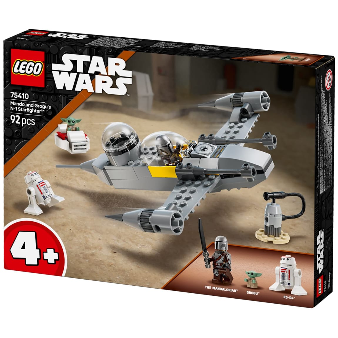 420221-lego-star-wars-mando-and-grogus-n-1-starfighter-10