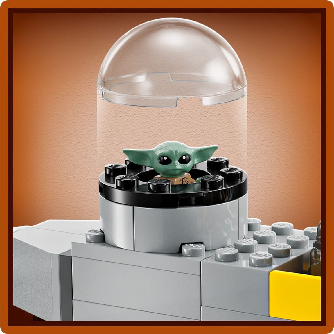 420221-lego-star-wars-mando-and-grogus-n-1-starfighter-2