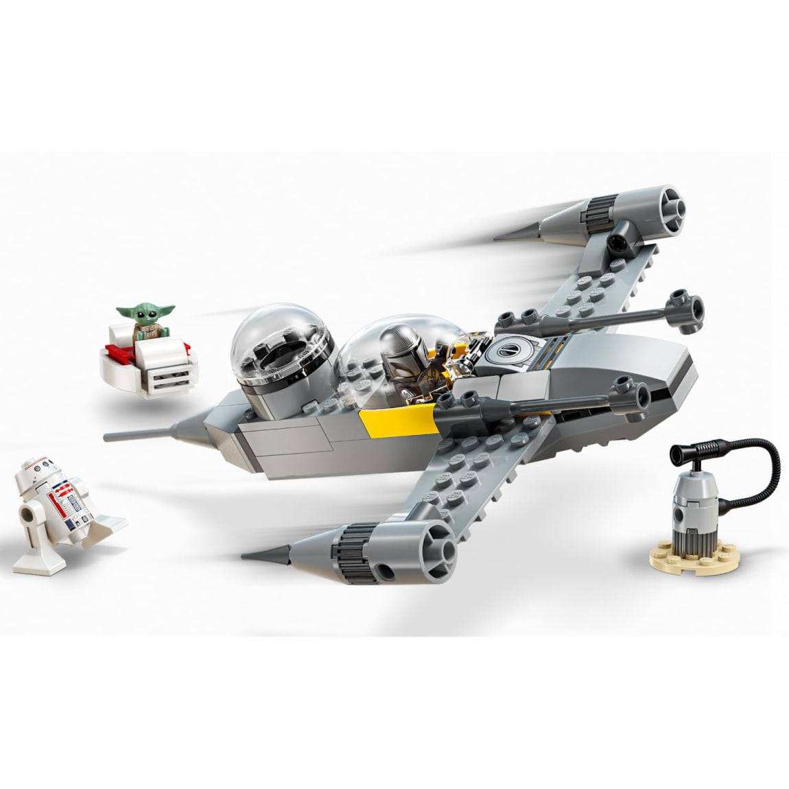 420221-lego-star-wars-mando-and-grogus-n-1-starfighter-8