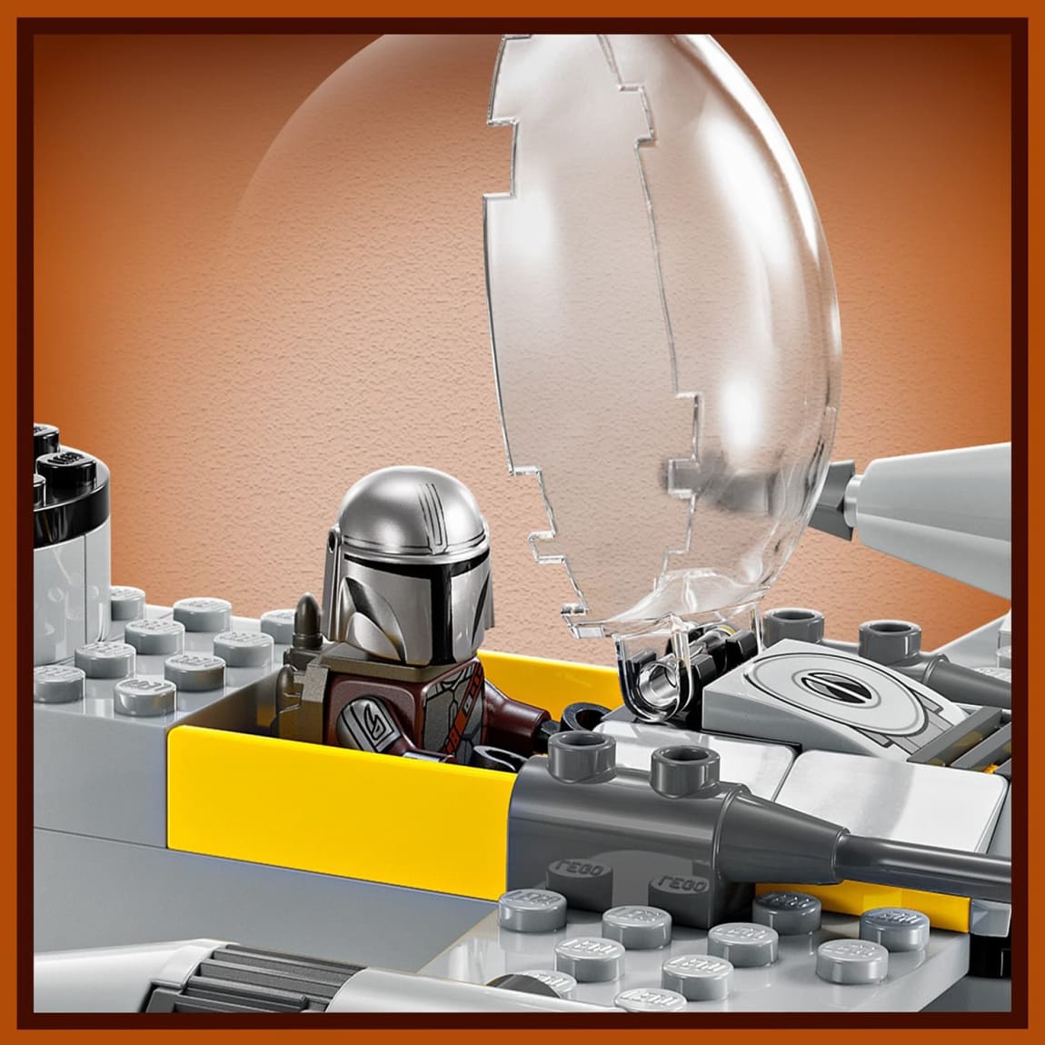 420221-lego-star-wars-mando-and-grogus-n-1-starfighter