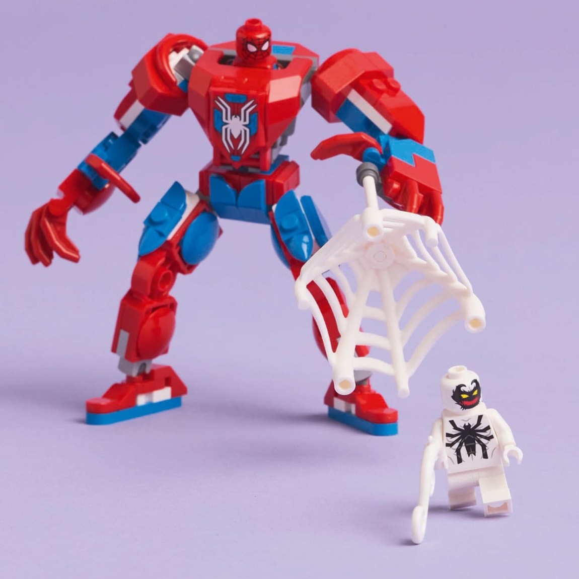 420225-lego-marvel-spider-man-mech-vs-anti-venom-5