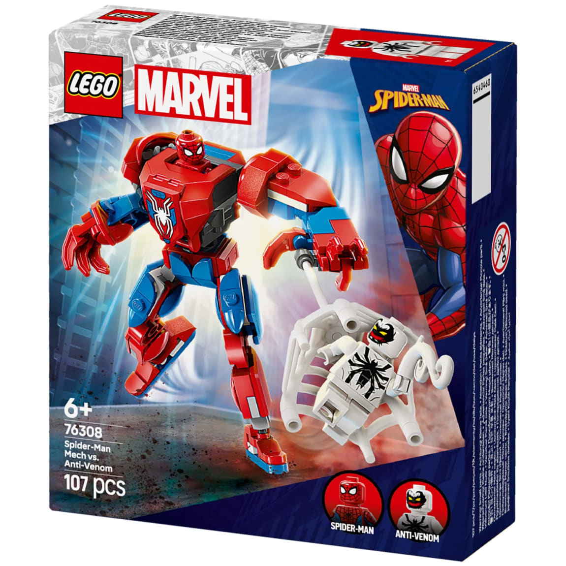 420225-lego-marvel-spider-man-mech-vs-anti-venom-7