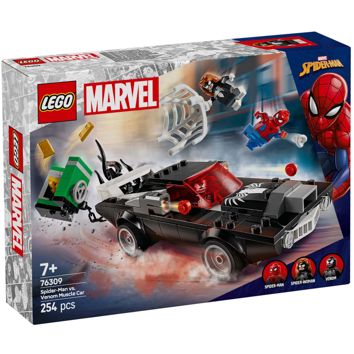 420226-lego-marvel-spider-man-vs-venom-muscle-car