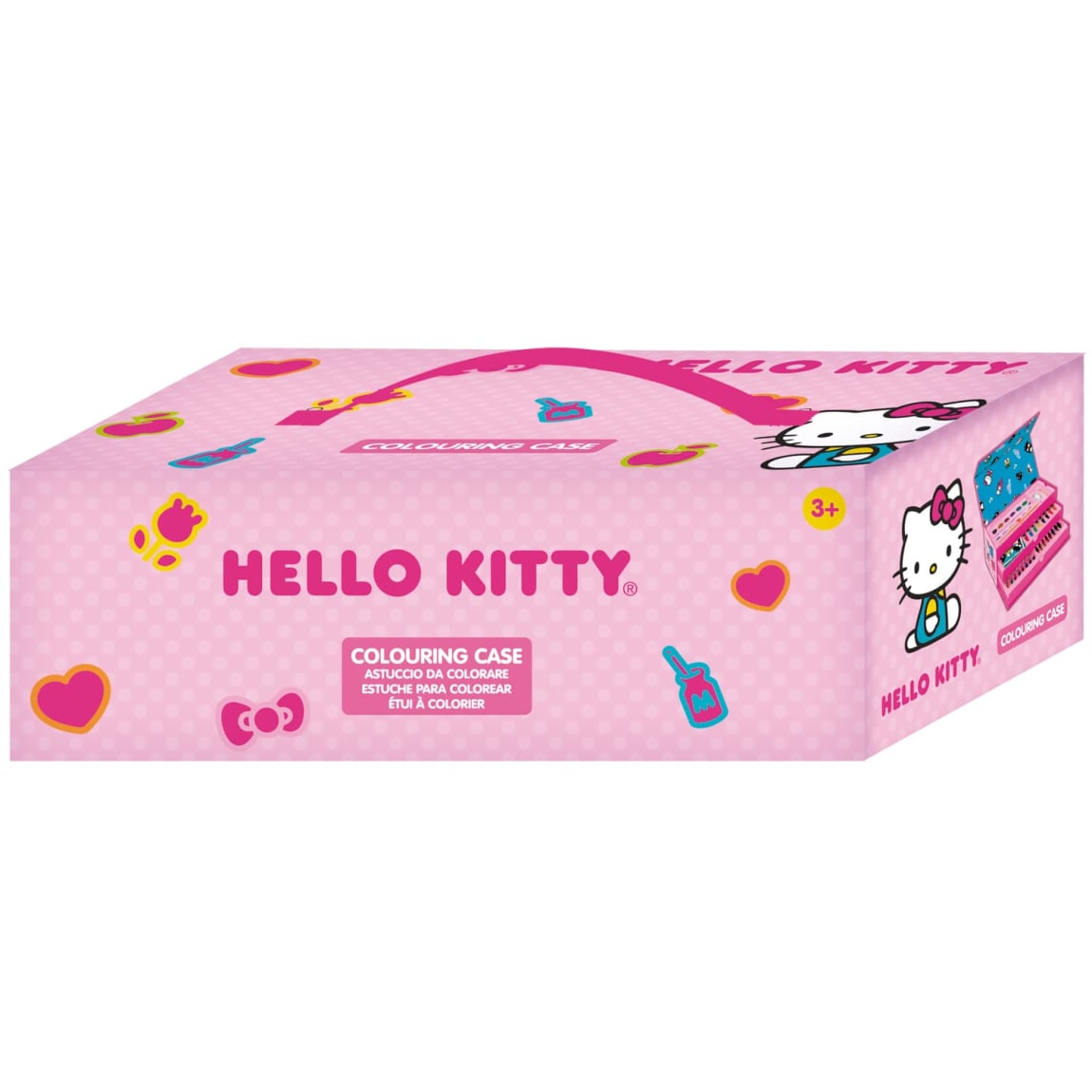 420230-hello-kitty-colouring-case