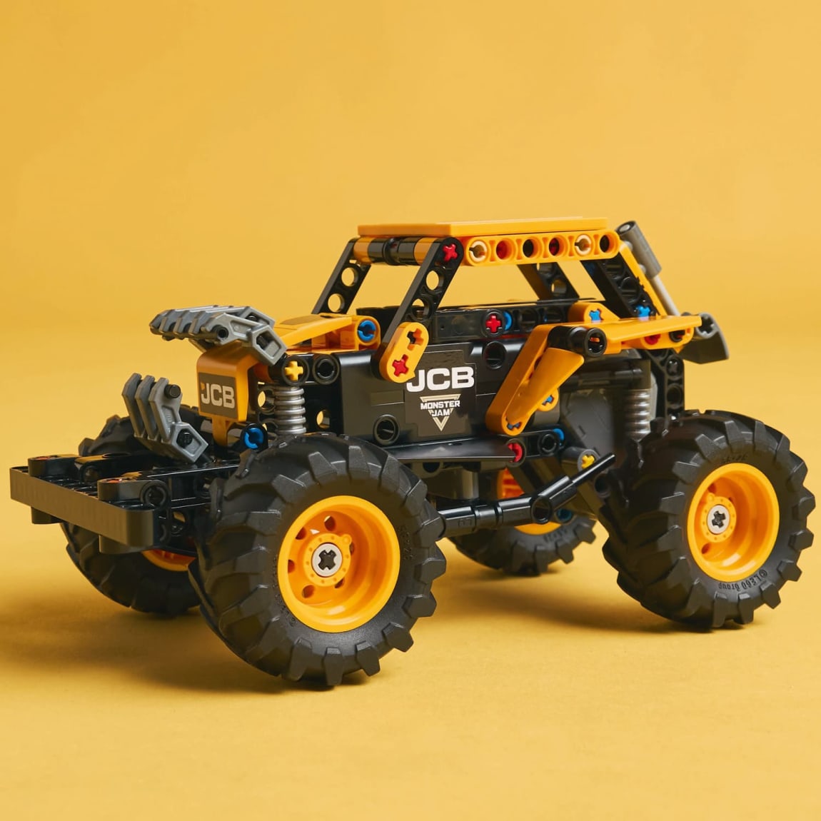 420249-lego-technic-monster-jam-digatron-pull-back-2