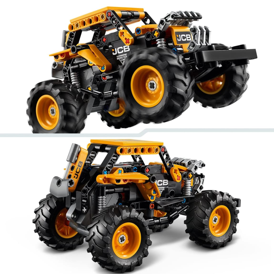 420249-lego-technic-monster-jam-digatron-pull-back-4