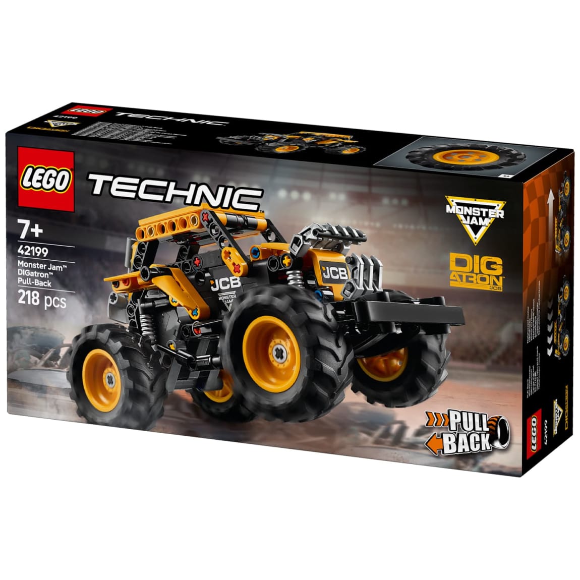 420249-lego-technic-monster-jam-digatron-pull-back-7