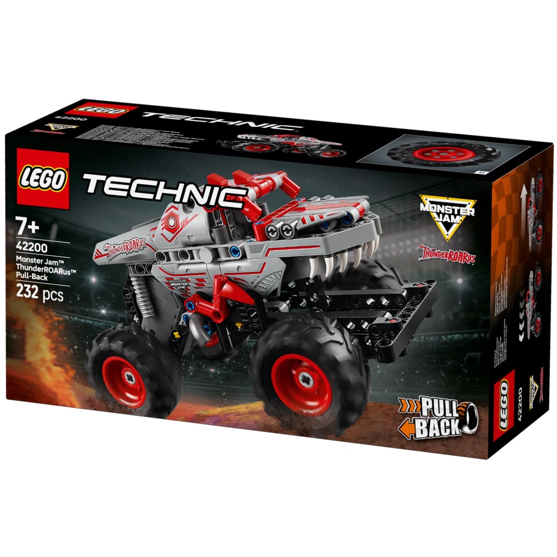 420250-lego-technic-monster-jam-thunderroarus-pull-back-10
