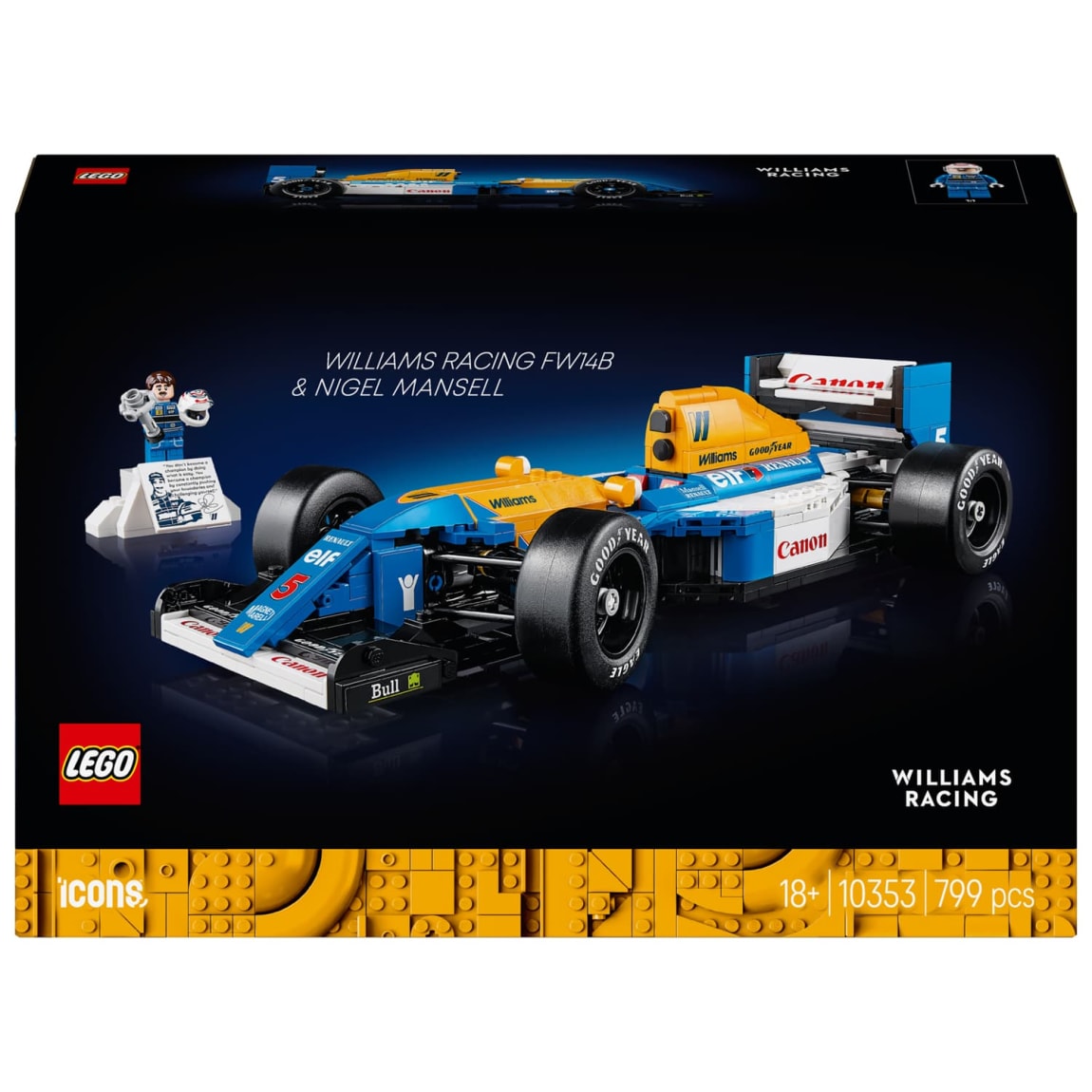 420251-williams-racing-fw14b-and-nigel-mansell-10353-9