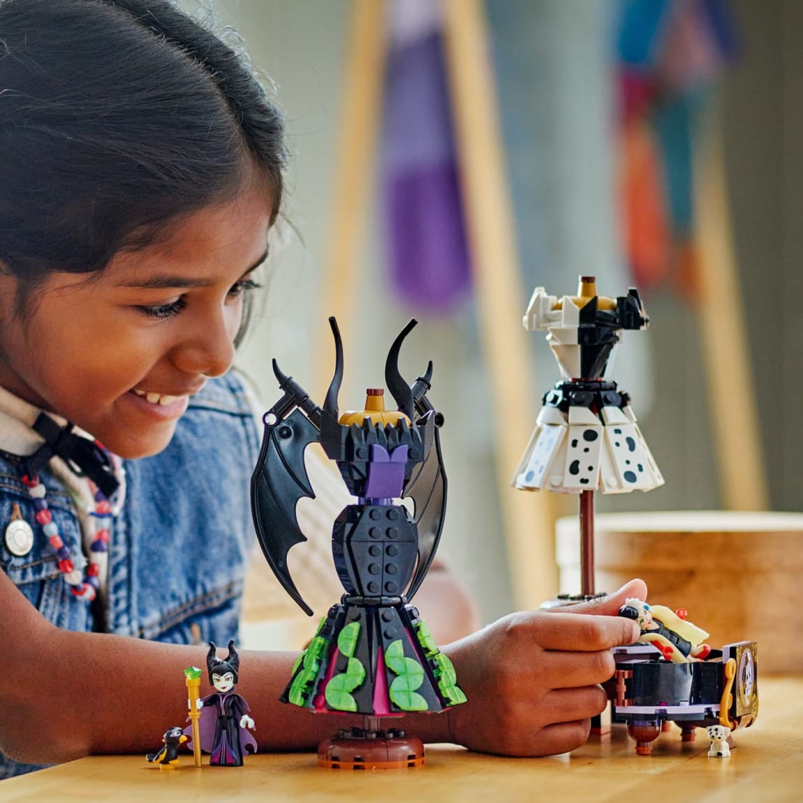 420252-maleficents-and-cruella-de-vils-dresses-43262-2