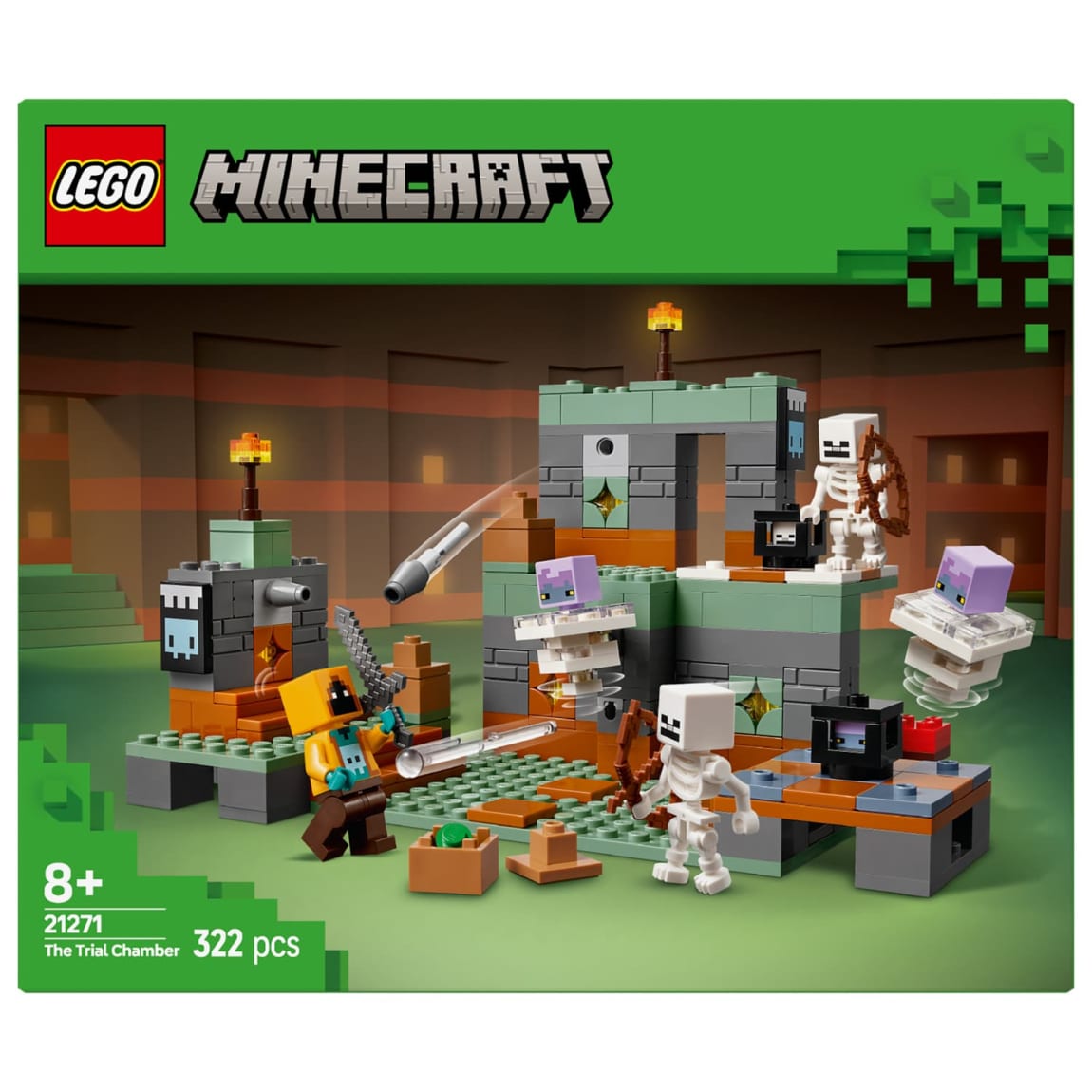 420254-minecraft-21271