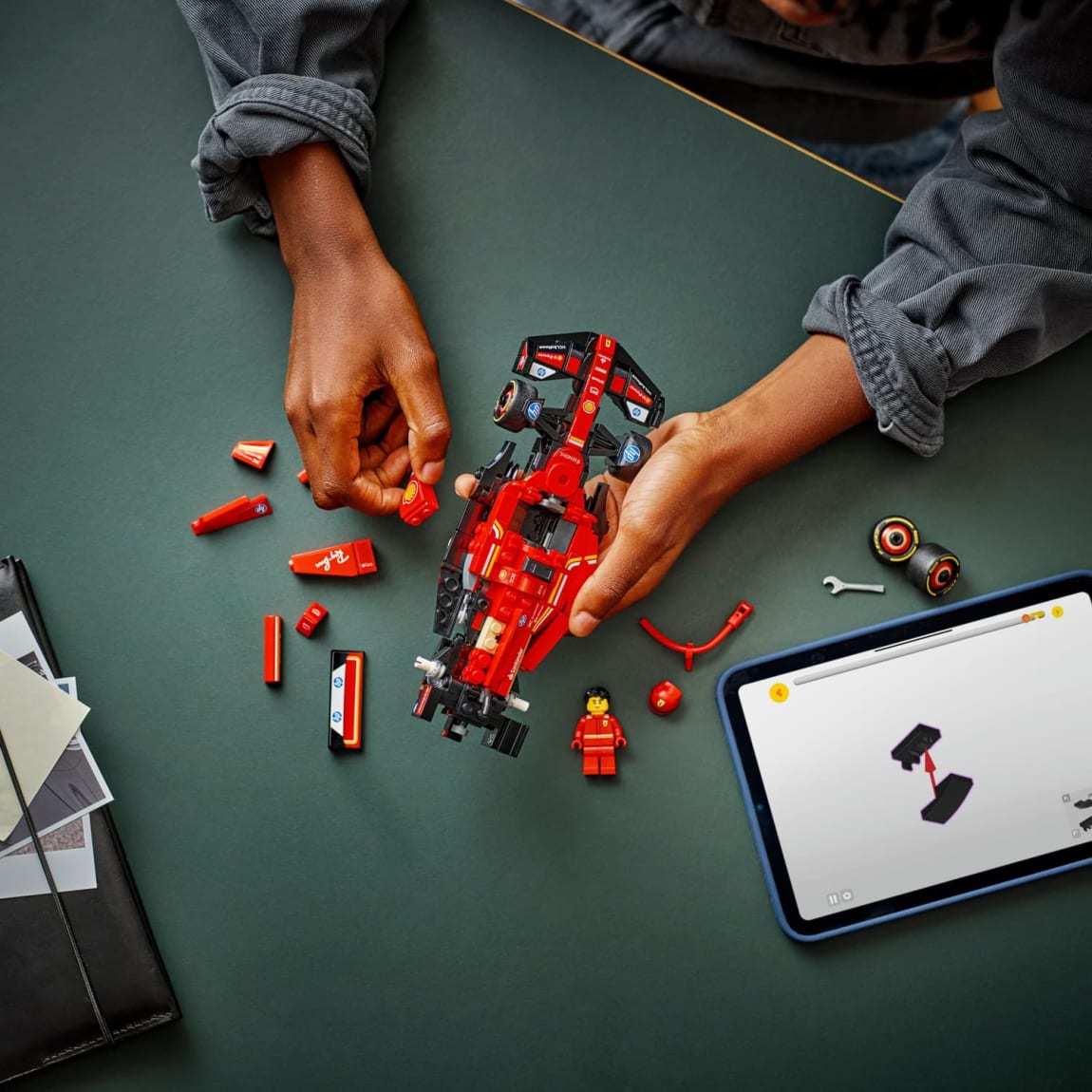 420256-ferrari-sf-24-f1-race-car-77242-2