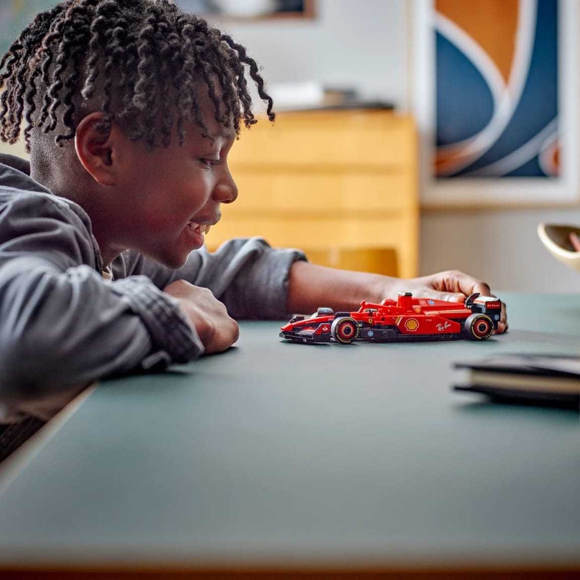 420256-ferrari-sf-24-f1-race-car-77242-4