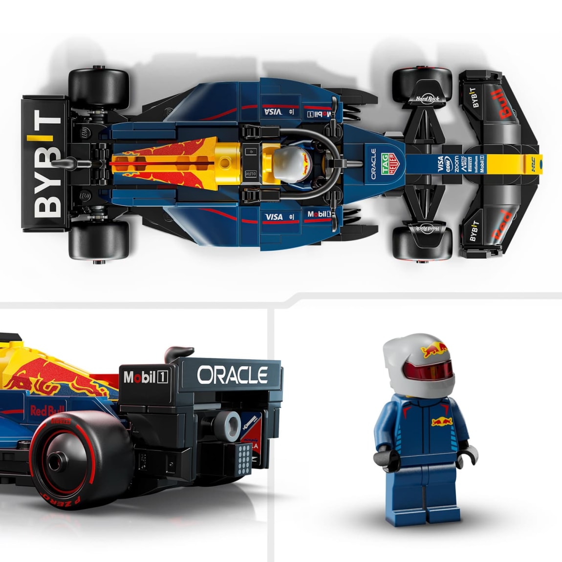 420257-oracle-red-bull-racing-rb20-f1-race-car-77243-2