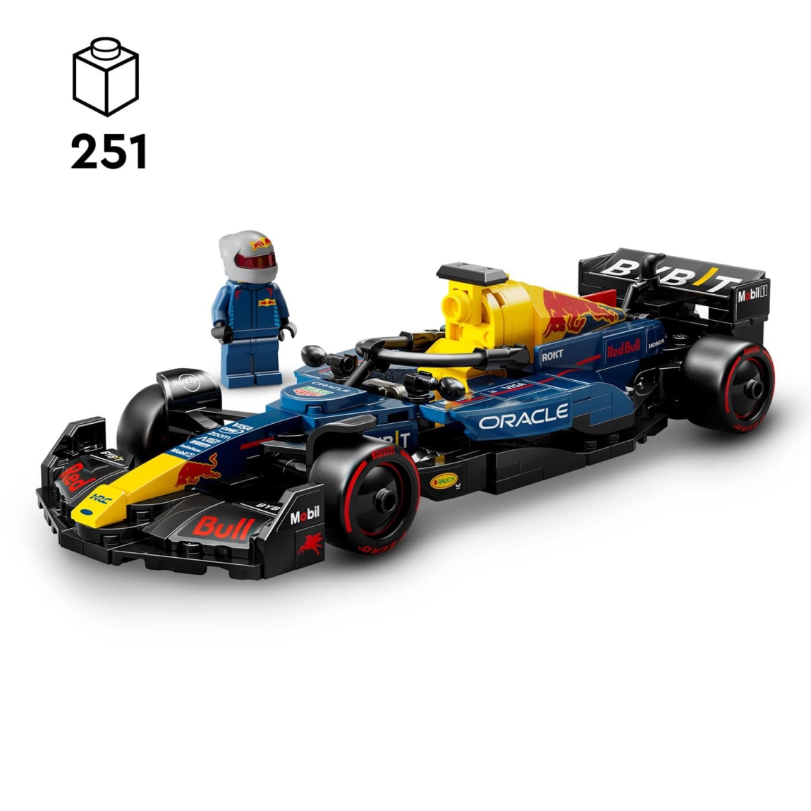 420257-oracle-red-bull-racing-rb20-f1-race-car-77243-3