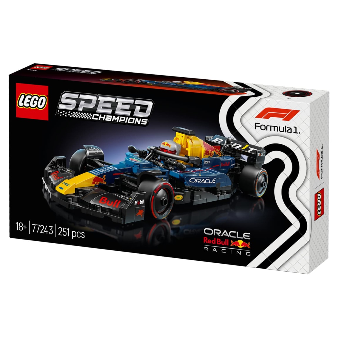 420257-oracle-red-bull-racing-rb20-f1-race-car-77243-4