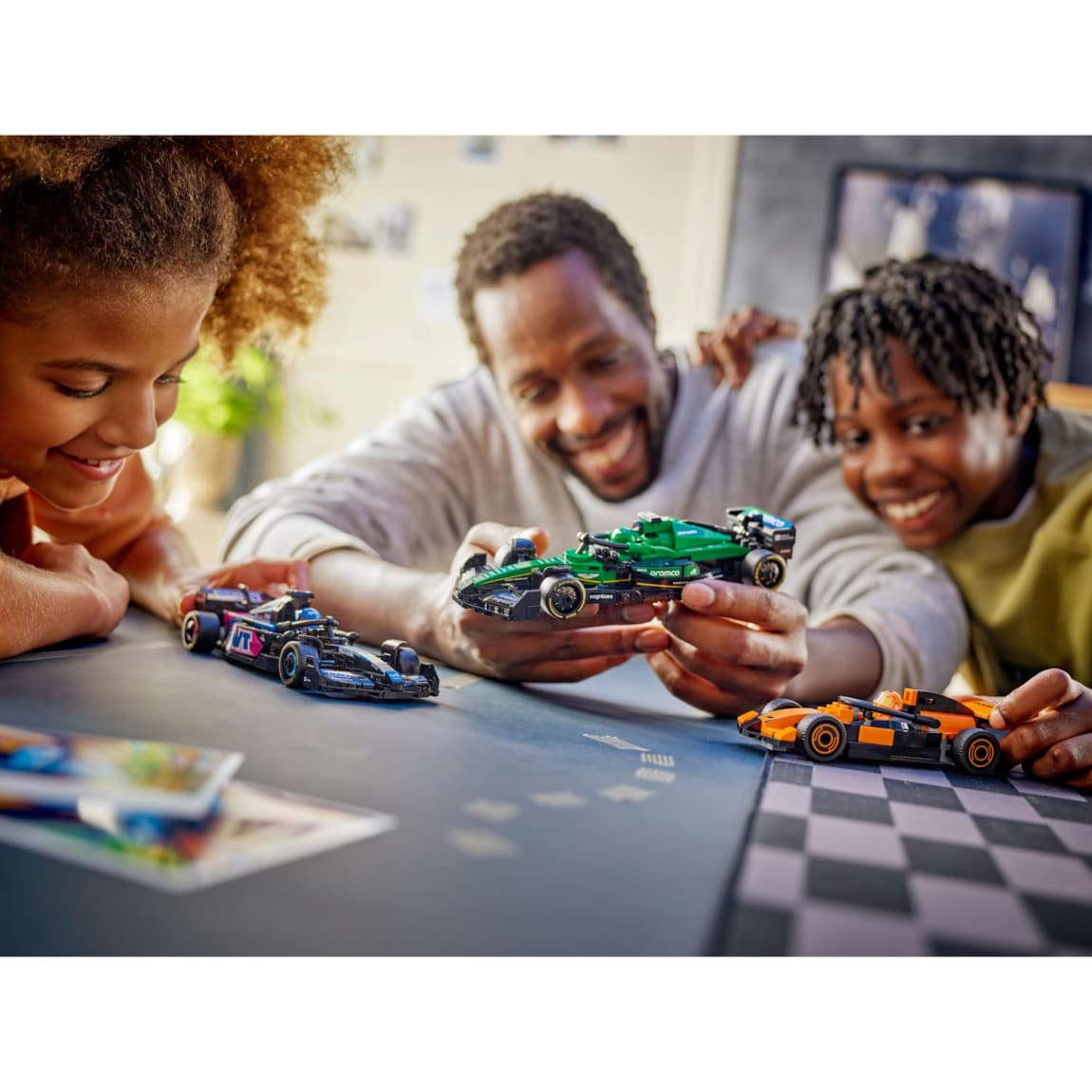 420259-aston-martin-aramco-f1-amr24-race-car-77245-5