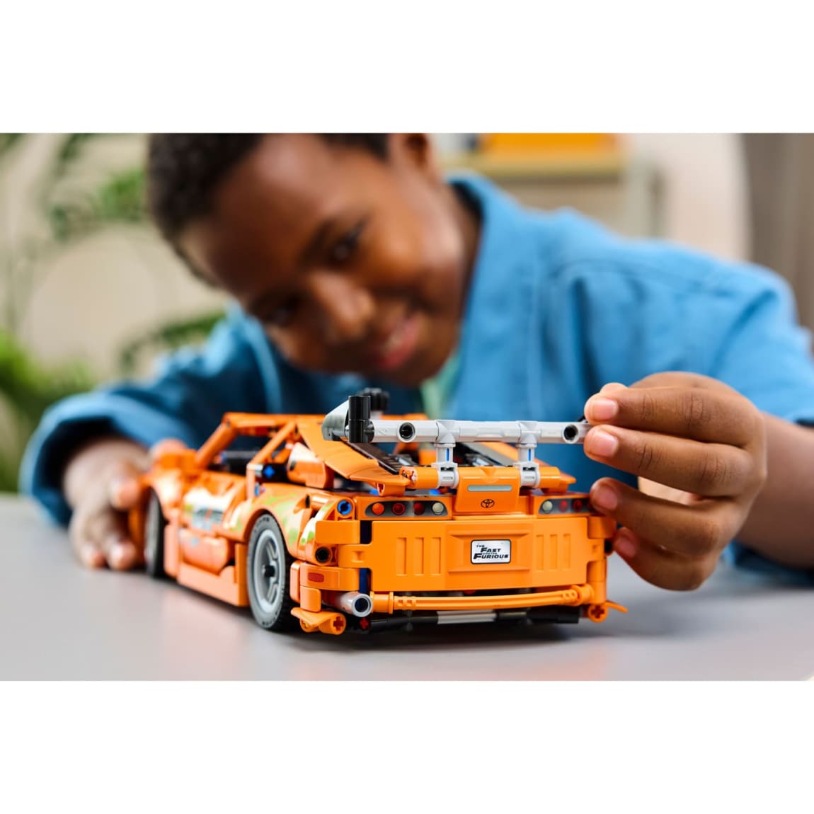 420261-fandf-toyota-supra-42204-10