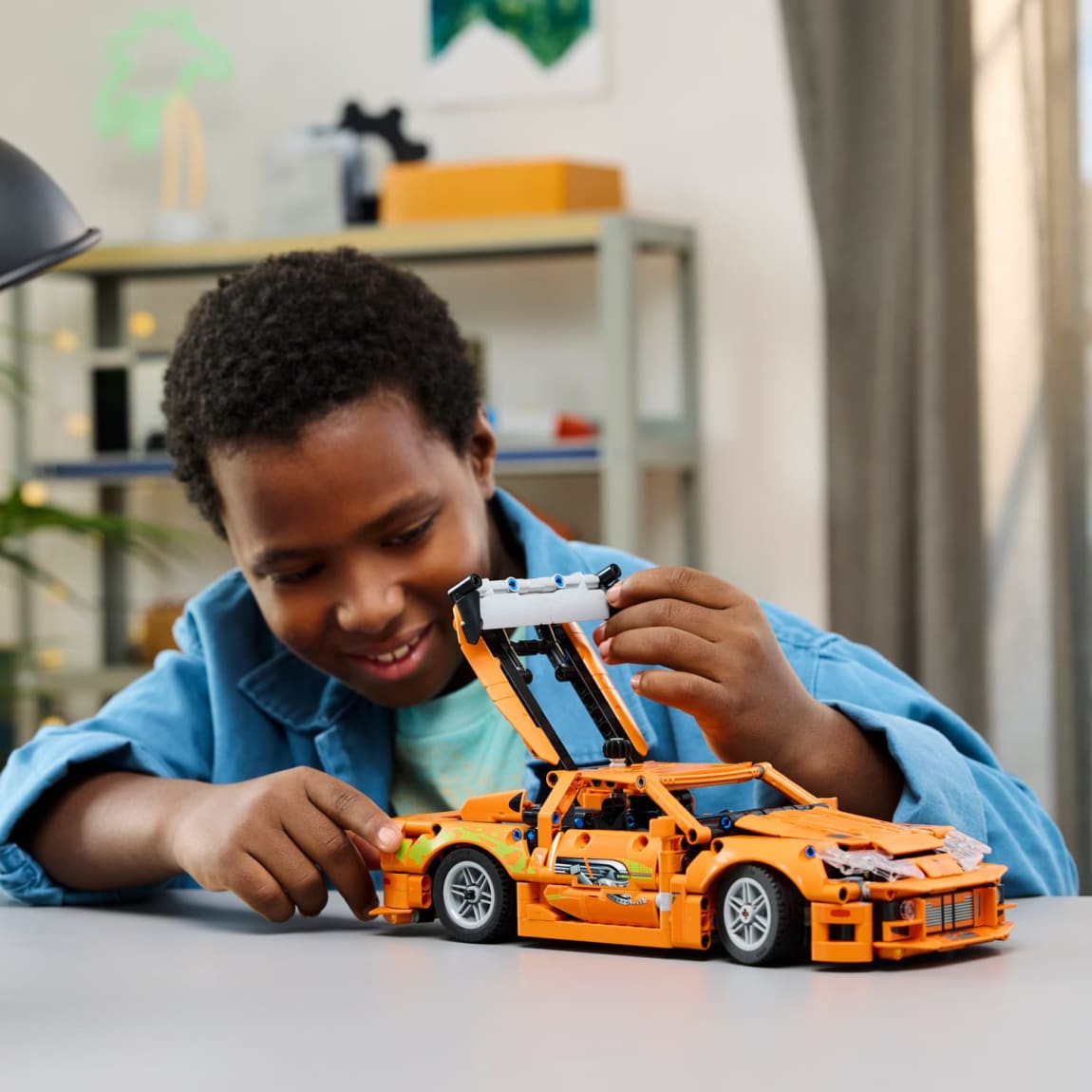 420261-fandf-toyota-supra-42204-3