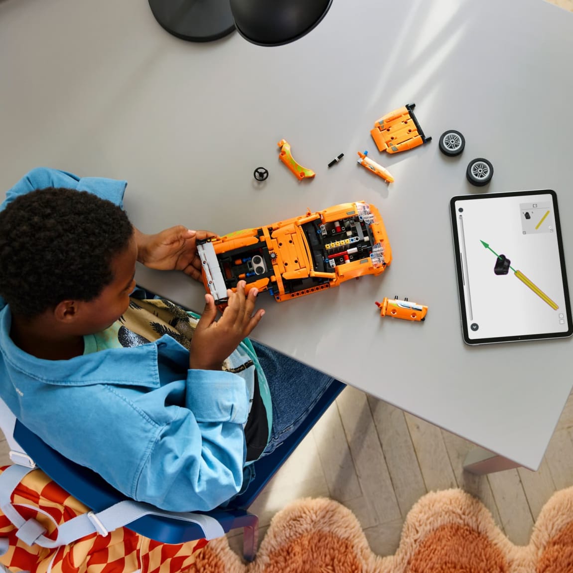 420261-fandf-toyota-supra-42204-4