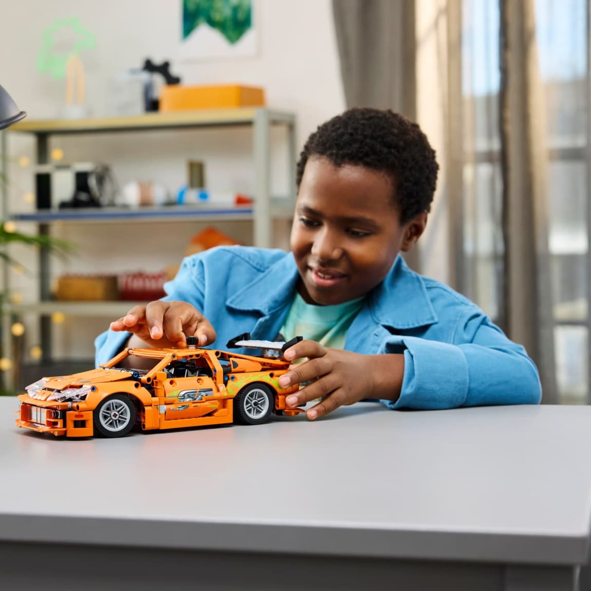 420261-fandf-toyota-supra-42204-5